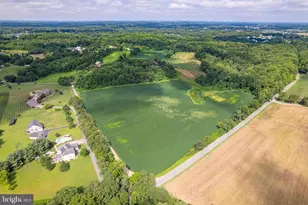 17308 Queen Anne Bridge Rd, Bowie, MD 20716 - Photo 10