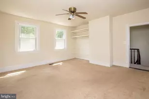 17308 Queen Anne Bridge Rd, Bowie, MD 20716 - Photo 48