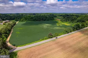 17308 Queen Anne Bridge Rd, Bowie, MD 20716 - Photo 12