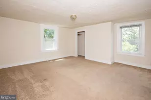 17308 Queen Anne Bridge Rd, Bowie, MD 20716 - Photo 54