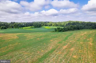 17308 Queen Anne Bridge Rd, Bowie, MD 20716 - Photo 18