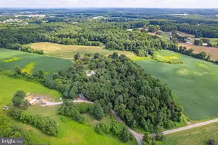 17308 Queen Anne Bridge Rd, Bowie, MD 20716 - Photo 20