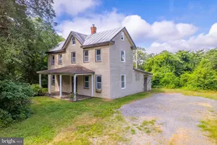 17308 Queen Anne Bridge Rd, Bowie, MD 20716 - Photo 22