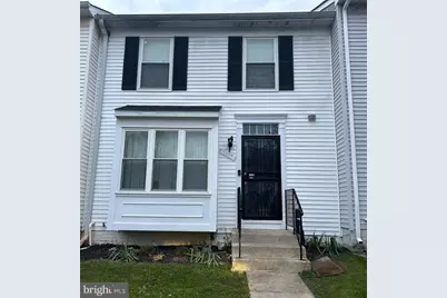 8573 Ritchboro Road, District Heights, MD 20747 - Photo 2