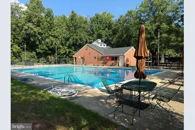 8573 Ritchboro Road, District Heights, MD 20747 - Photo 18