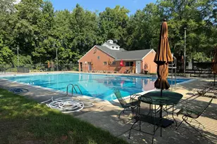 8573 Ritchboro Rd, District Heights, MD 20747 - Photo 18