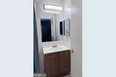 8573 Ritchboro Road, District Heights, MD 20747 - Photo 12