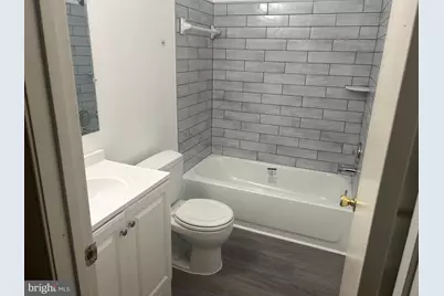 8573 Ritchboro Road, District Heights, MD 20747 - Photo 6