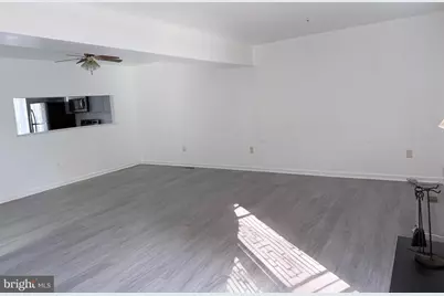 8573 Ritchboro Road, District Heights, MD 20747 - Photo 4