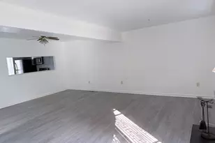 8573 Ritchboro Rd, District Heights, MD 20747 - Photo 4