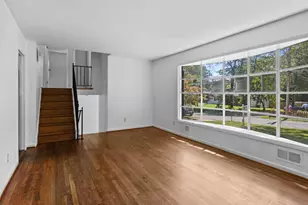10806 Javins St, Glenn Dale, MD 20769 - Photo 4