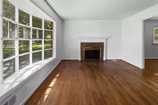 10806 Javins St, Glenn Dale, MD 20769 - Photo 6