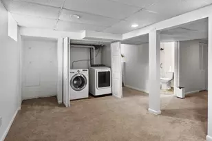 10806 Javins St, Glenn Dale, MD 20769 - Photo 22