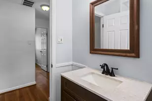 10806 Javins St, Glenn Dale, MD 20769 - Photo 20