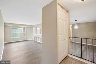 8007 Mandan Rd, Greenbelt, MD 20770 - Photo 2