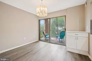 8007 Mandan Rd, Greenbelt, MD 20770 - Photo 6