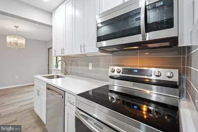 8007 Mandan Road #201, Greenbelt, MD 20770 - Photo 14