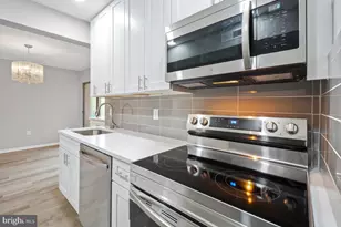 8007 Mandan Rd, Greenbelt, MD 20770 - Photo 14