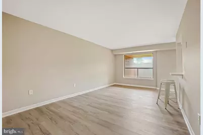 8007 Mandan Road #201, Greenbelt, MD 20770 - Photo 4