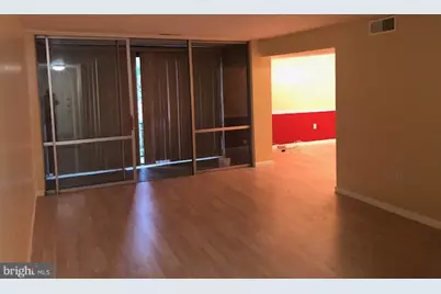 8687 Greenbelt Road #102, Greenbelt, MD 20770 - Photo 8