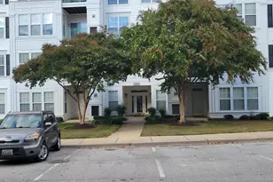 15614 Everglade Ln, Bowie, MD 20716 - Photo 1