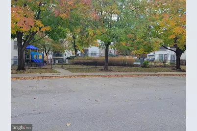 15614 Everglade Lane #104, Bowie, MD 20716 - Photo 2