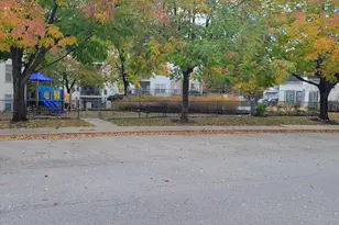 15614 Everglade Ln, Bowie, MD 20716 - Photo 2