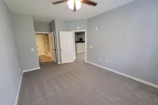 15614 Everglade Ln, Bowie, MD 20716 - Photo 10