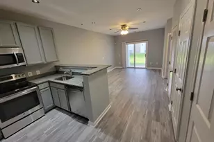 15614 Everglade Ln, Bowie, MD 20716 - Photo 4