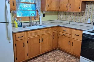 9301 Tuckerman St, Lanham, MD 20706 - Photo 10