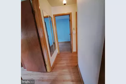 9301 Tuckerman Street, Lanham, MD 20706 - Photo 36