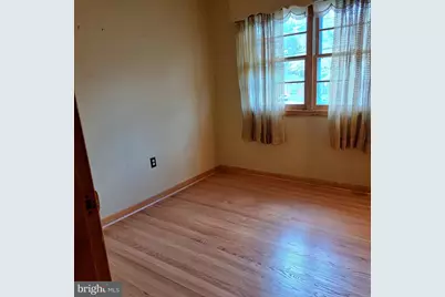 9301 Tuckerman Street, Lanham, MD 20706 - Photo 34