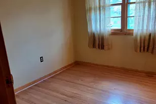 9301 Tuckerman St, Lanham, MD 20706 - Photo 34