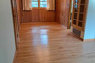 9301 Tuckerman St, Lanham, MD 20706 - Photo 8