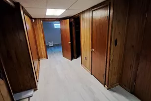 9301 Tuckerman St, Lanham, MD 20706 - Photo 40