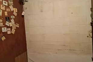 9301 Tuckerman St, Lanham, MD 20706 - Photo 18