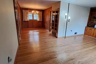 9301 Tuckerman St, Lanham, MD 20706 - Photo 38