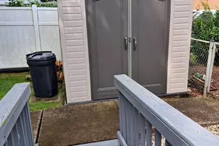 9301 Tuckerman St, Lanham, MD 20706 - Photo 26