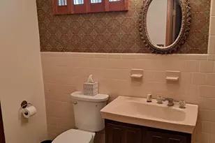 9301 Tuckerman St, Lanham, MD 20706 - Photo 16