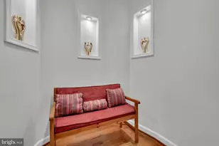 518 W Tantallon Dr, Fort Washington, MD 20744 - Photo 62