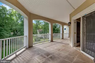 518 W Tantallon Dr, Fort Washington, MD 20744 - Photo 78