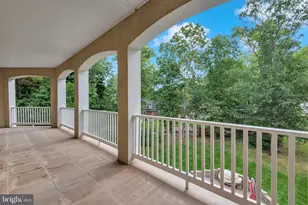 518 W Tantallon Dr, Fort Washington, MD 20744 - Photo 80