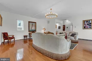 518 W Tantallon Dr, Fort Washington, MD 20744 - Photo 30