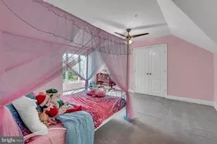 518 W Tantallon Dr, Fort Washington, MD 20744 - Photo 54