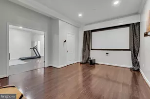 518 W Tantallon Dr, Fort Washington, MD 20744 - Photo 70