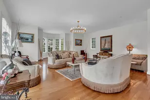 518 W Tantallon Dr, Fort Washington, MD 20744 - Photo 28