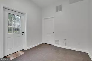 518 W Tantallon Dr, Fort Washington, MD 20744 - Photo 76