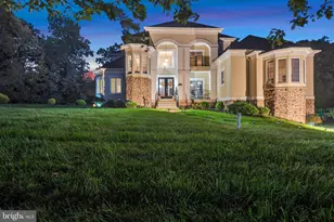 518 W Tantallon Dr, Fort Washington, MD 20744 - Photo 106