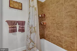 518 W Tantallon Dr, Fort Washington, MD 20744 - Photo 36