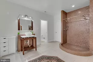 518 W Tantallon Dr, Fort Washington, MD 20744 - Photo 50